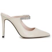 Sandalen Café Noir C1XG1913