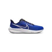 Hardloopschoenen Nike Air Zoom Pegasus 39