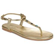 Sandalen ARIZONA LOVE JULIET