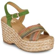 Sandalen Les Petites Bombes NATALY