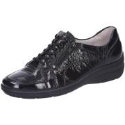 Wandelschoenen Waldläufer -