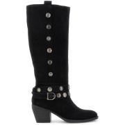 Lieslaarzen Café Noir C1MA6002