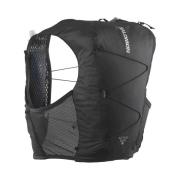 Rugzak Salomon Active Skin 8