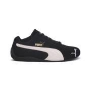 Lage Sneakers Puma Speedcat Og