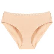 Slips DIM DAILY MICRO BRIEF