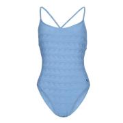 Badpak Roxy PARADISE WAVE ONE PIECE