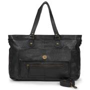 Handtas Pieces PCTOTALLY