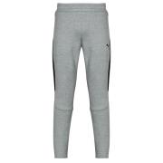 Trainingsbroek Puma EVOSTRIPE CORE Pants