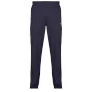 Trainingsbroek Puma ESS ELEVATED Sweatpants TR cl