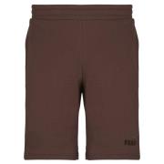 Korte Broek Puma ESS No. 1 Logo Shorts 10'