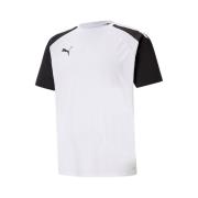 T-shirt Korte Mouw Puma Teampacer