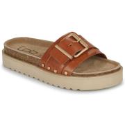 Slippers Les Petites Bombes NEVINE