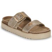 Slippers Les Petites Bombes NOELLANIE