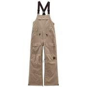 Jumpsuit Cmp 35W4597P316