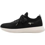 Lage Sneakers Tamaris 273399