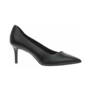 Pumps Tamaris 12248142001