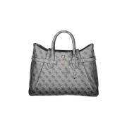Handtas Guess sg783307necoallouni