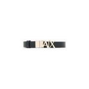 Riem EAX -