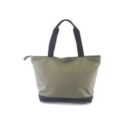 Boodschappentas K-Way -