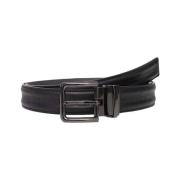 Riem EAX -