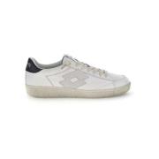 Lage Sneakers Lotto -