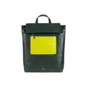 Rugzak Dudu 534601664