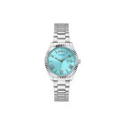 Horloge Guess gw0308l4