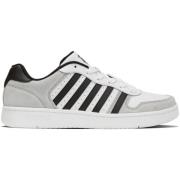 Lage Sneakers K-Swiss -
