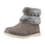 Snowboots Chicco FELINDA