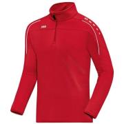 Trainingsjack Jako -