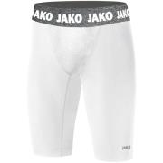 Korte Broek Jako -