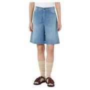 Korte Broek Max Mara WKDOZONO