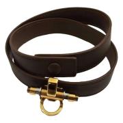 Armband Givenchy -