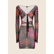 Korte Jurk F * * K -