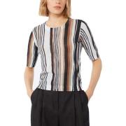 Trui Maxmara Studio MSTAGO