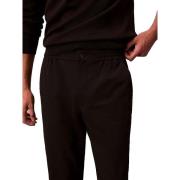 Broek Calvin Klein Jeans LV04LD615G