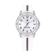 Horloge Tommy Hilfiger ty530600