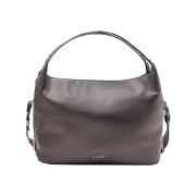 Handtas Liu Jo AF5057E0058