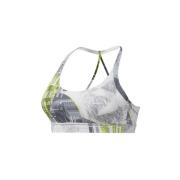 Sport BH Reebok Sport Wor Mnshft