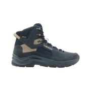 Wandelschoenen Lowa Ventierra GTX MID