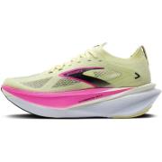 Hardloopschoenen Brooks Hyperion Max 3