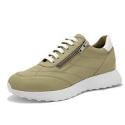 Lage Sneakers Piesanto 260722