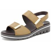 Sandalen Piesanto 260786