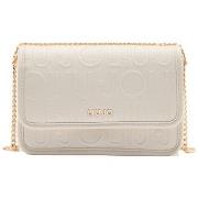 Schoudertas Liu Jo AF5158E0538