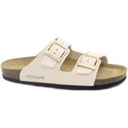 Sandalen Grunland GRU-CCC-CB9952-PE