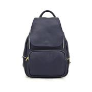 Rugzak Vera Pelle TMC00000159