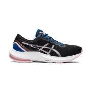 Hardloopschoenen Asics Gelpulse 13