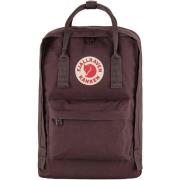 Rugzak Fjallraven Kånken Laptop 15