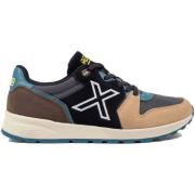 Lage Sneakers Munich 1030 4151082