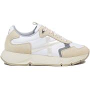 Lage Sneakers Munich Mamba 4191001